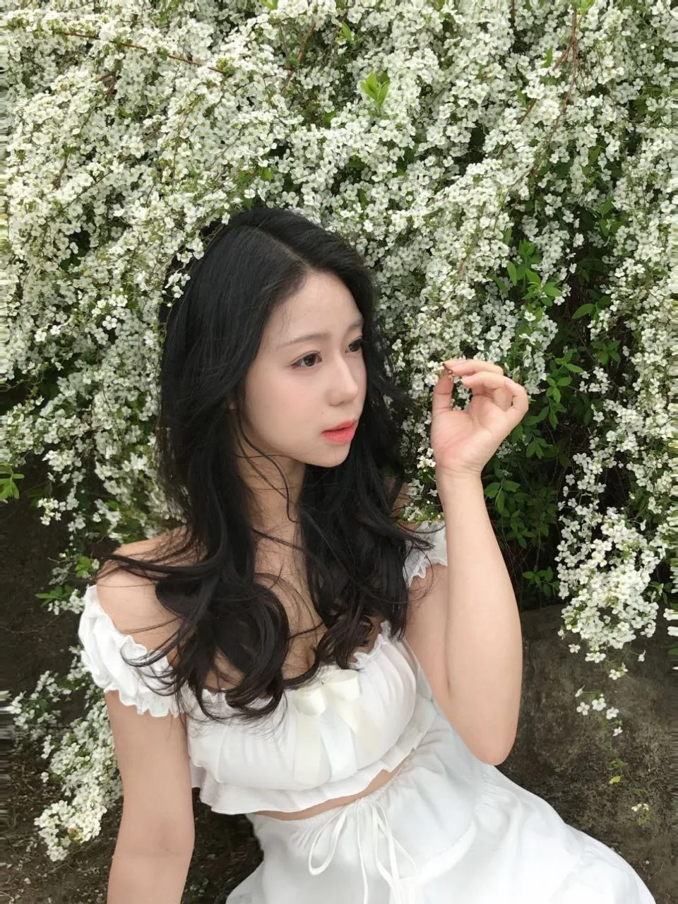 验证视频封面