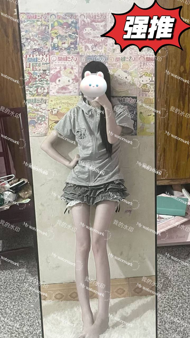 L-0001