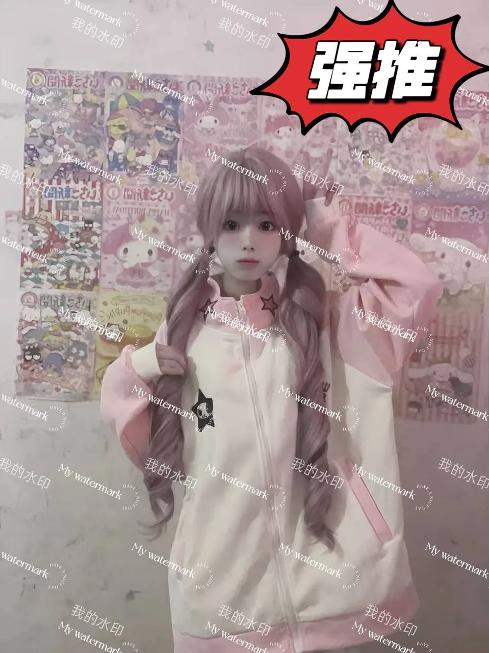 验证视频封面