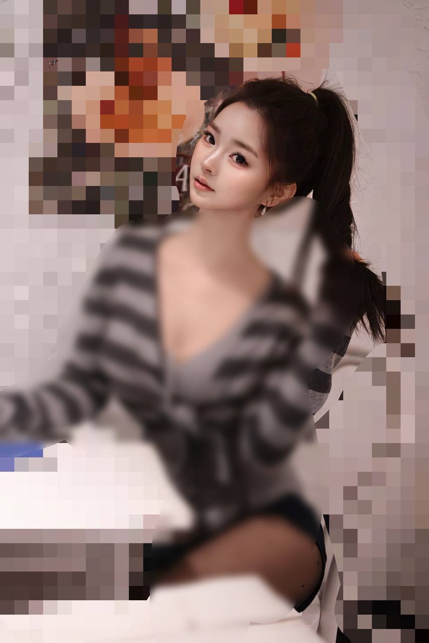 崽崽