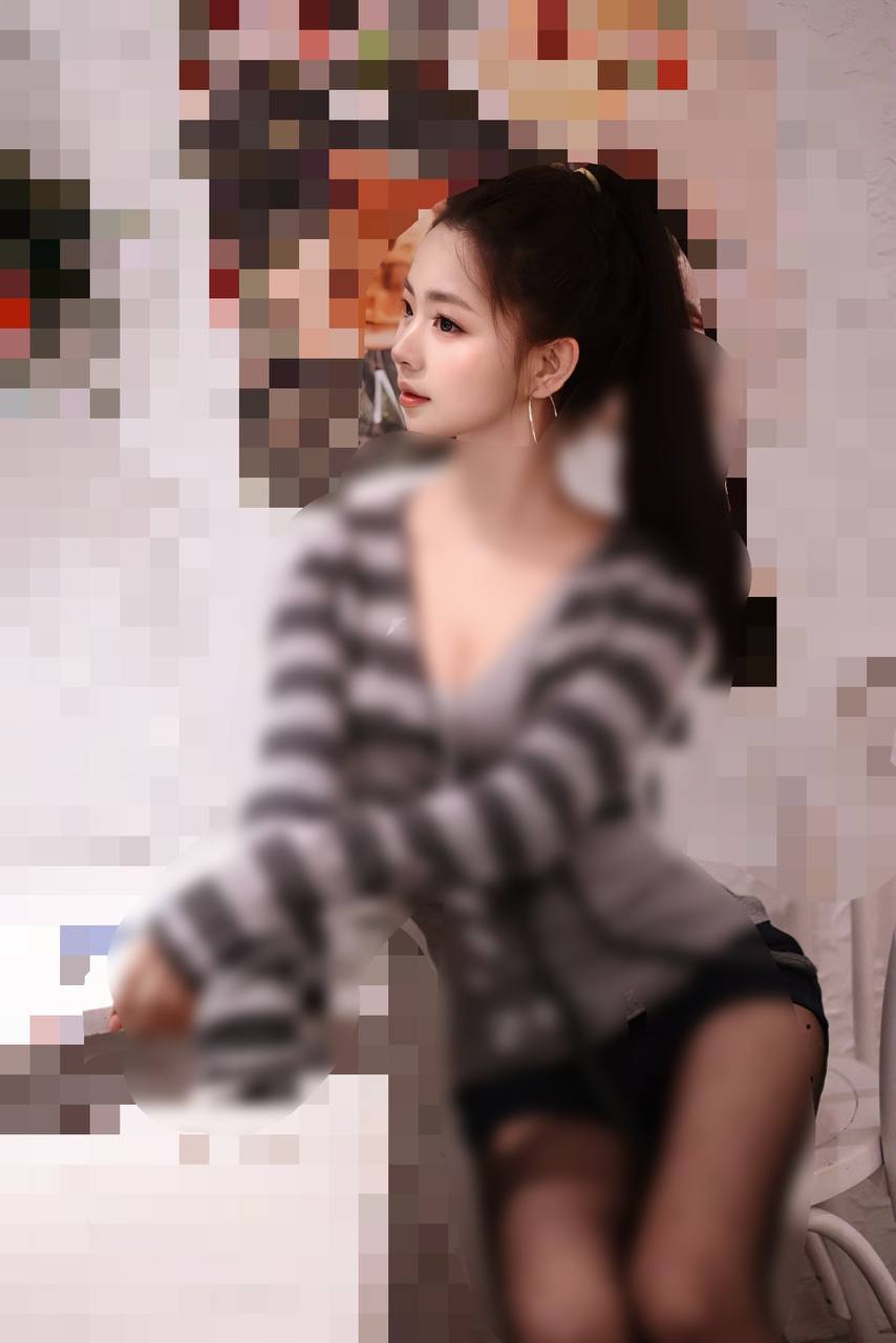 崽崽