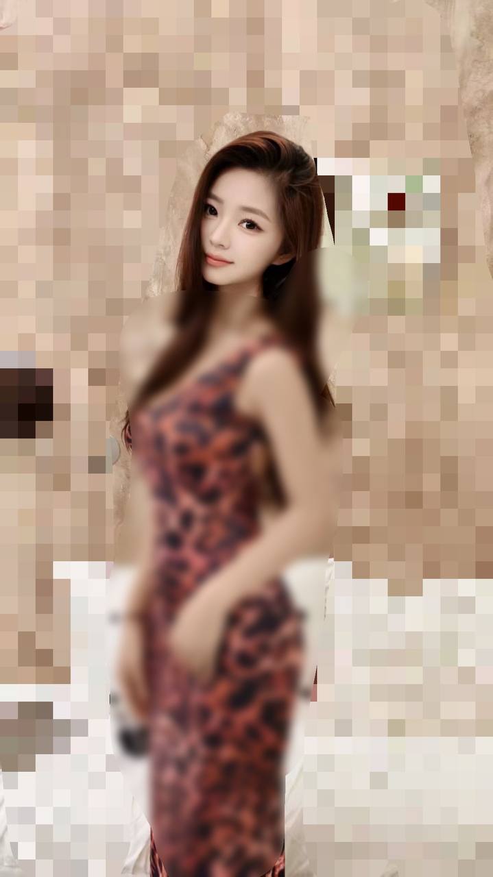 崽崽