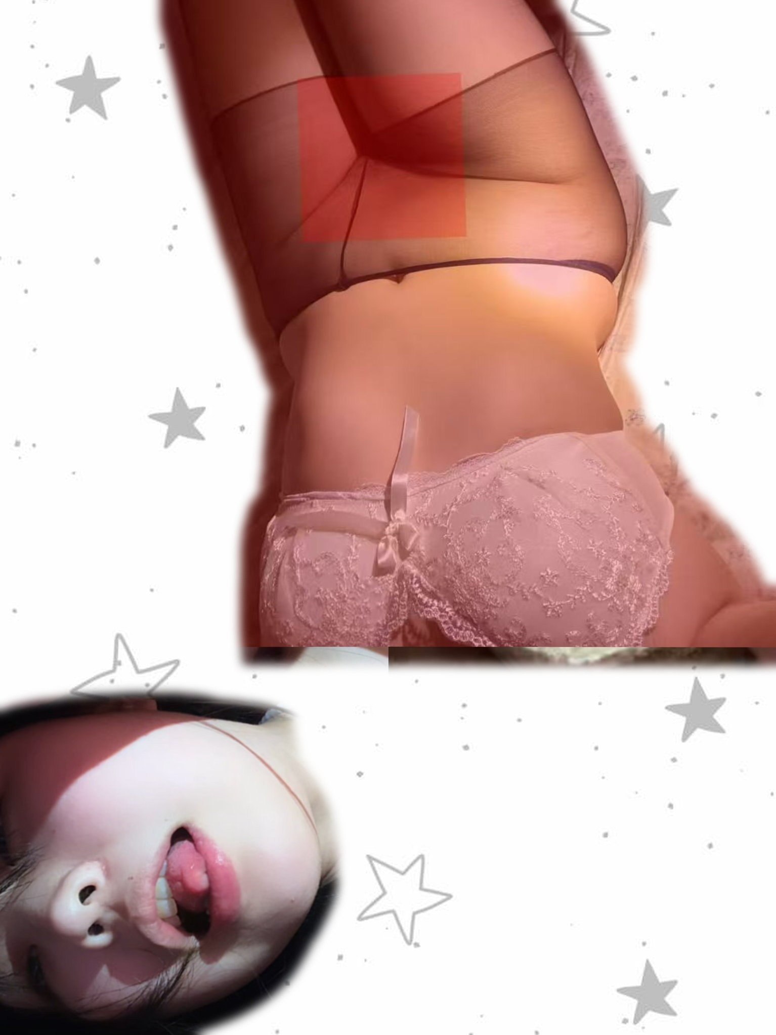 圆圆