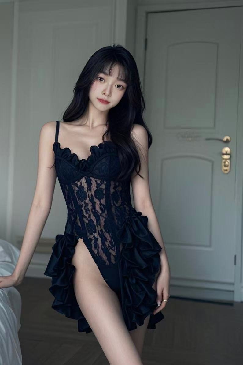 a123456132