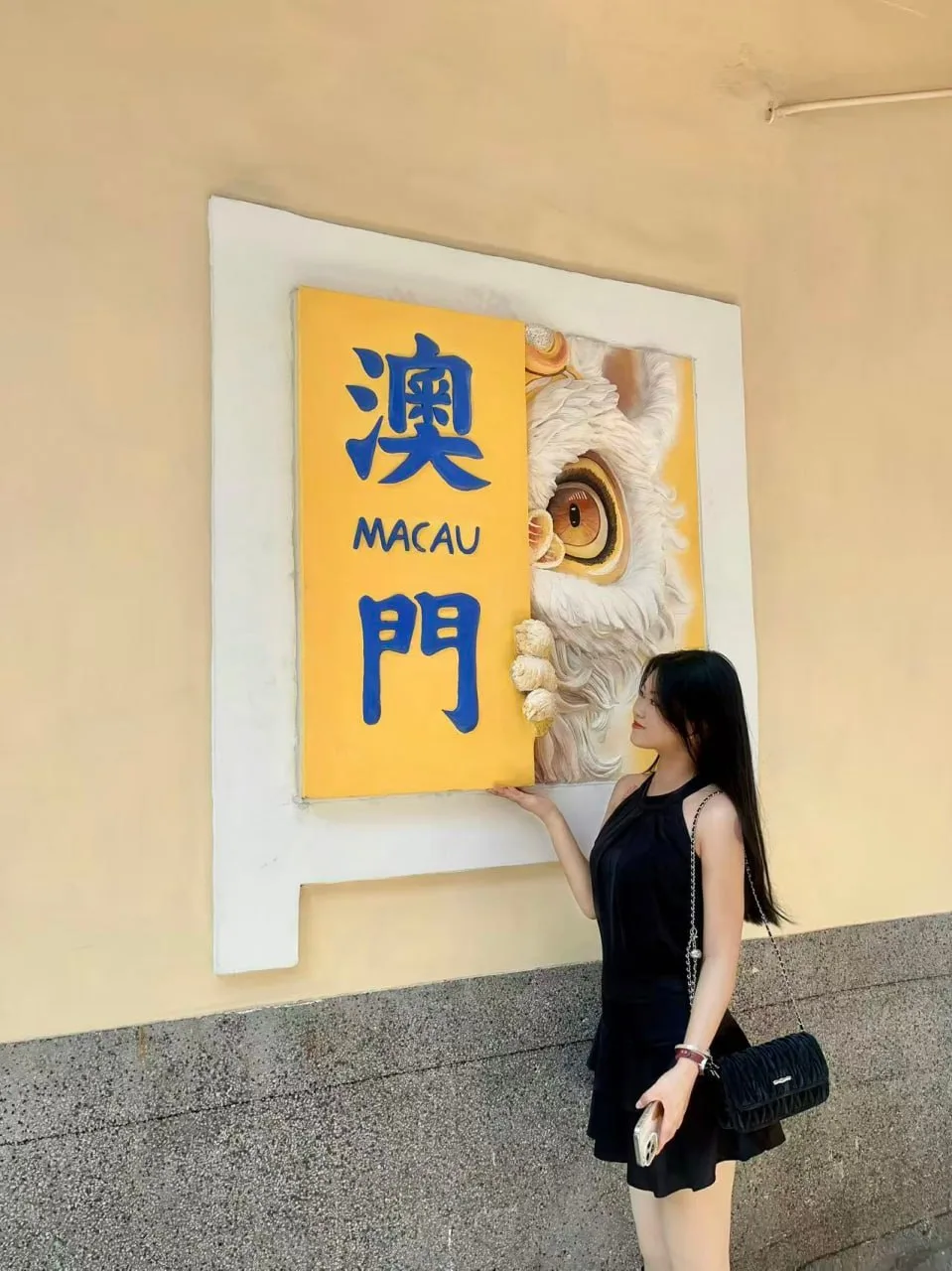 验证视频封面