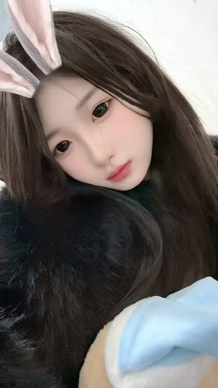 验证视频封面