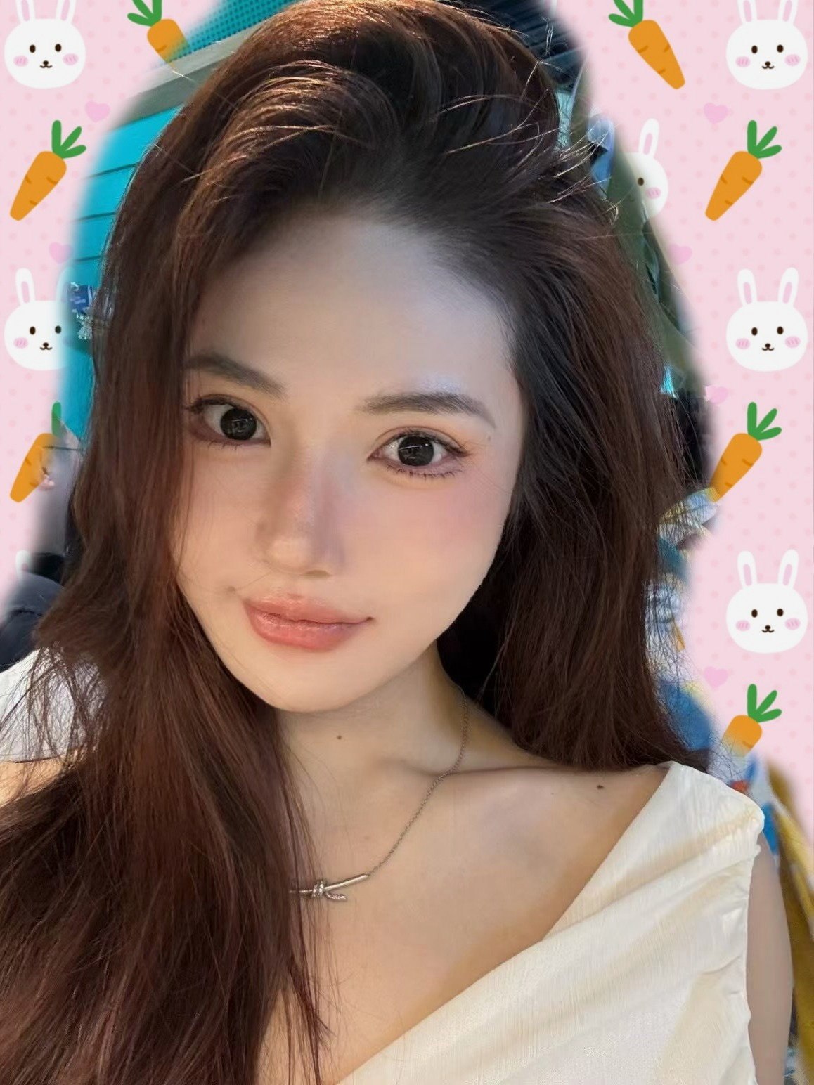 奶糖