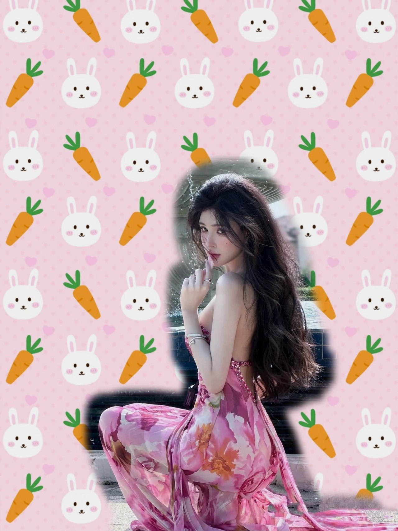 奶糖