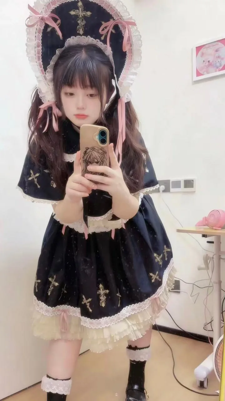 验证视频封面