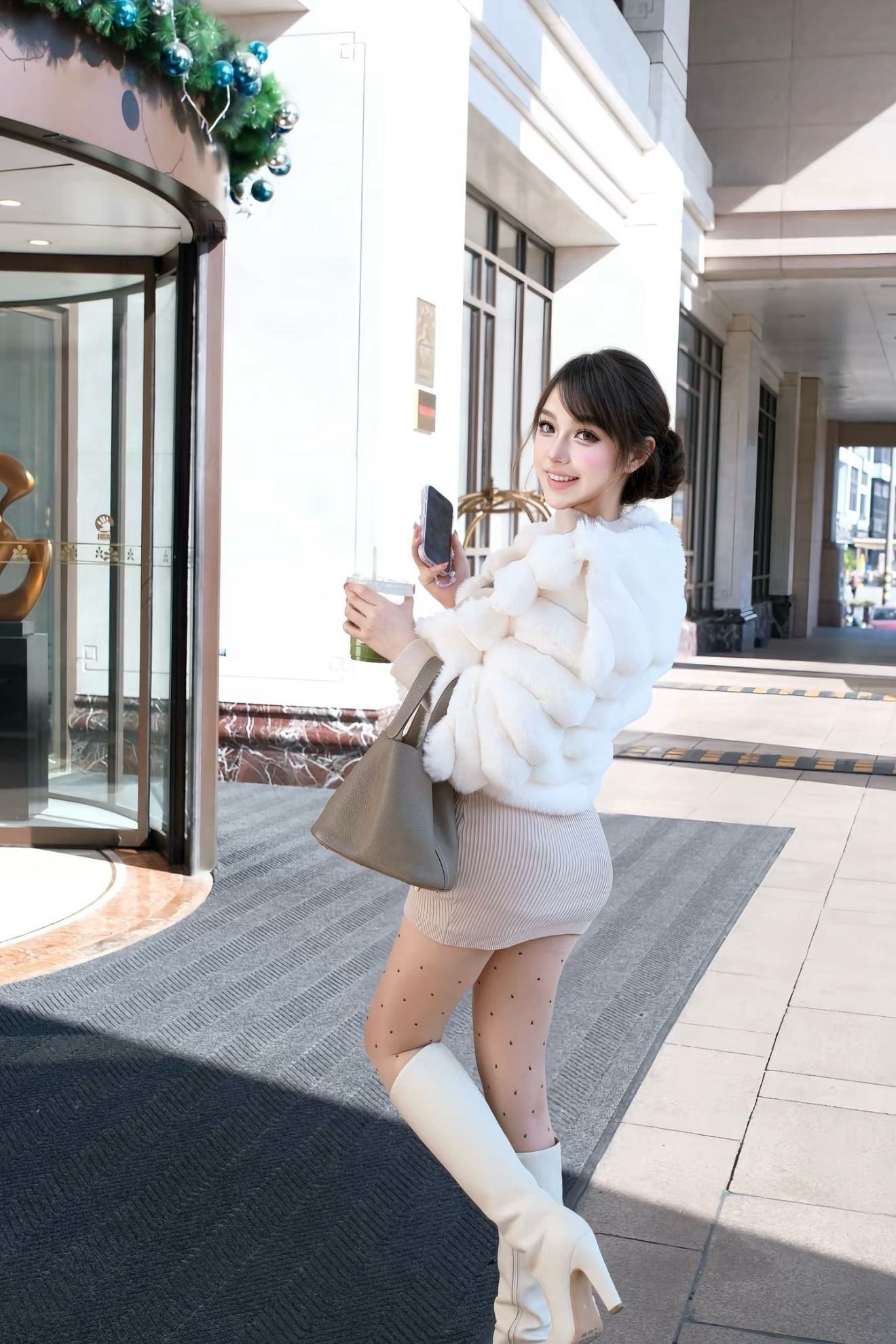 YC297