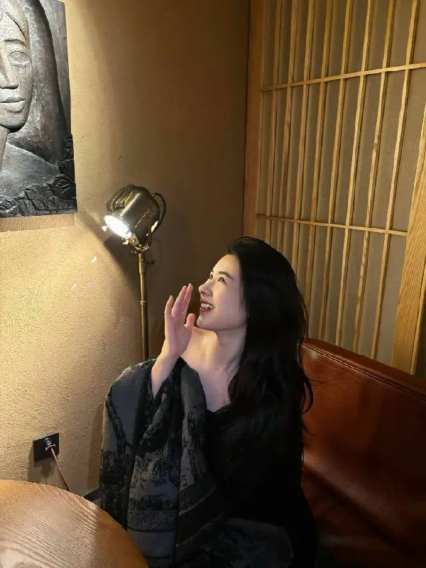 验证视频封面