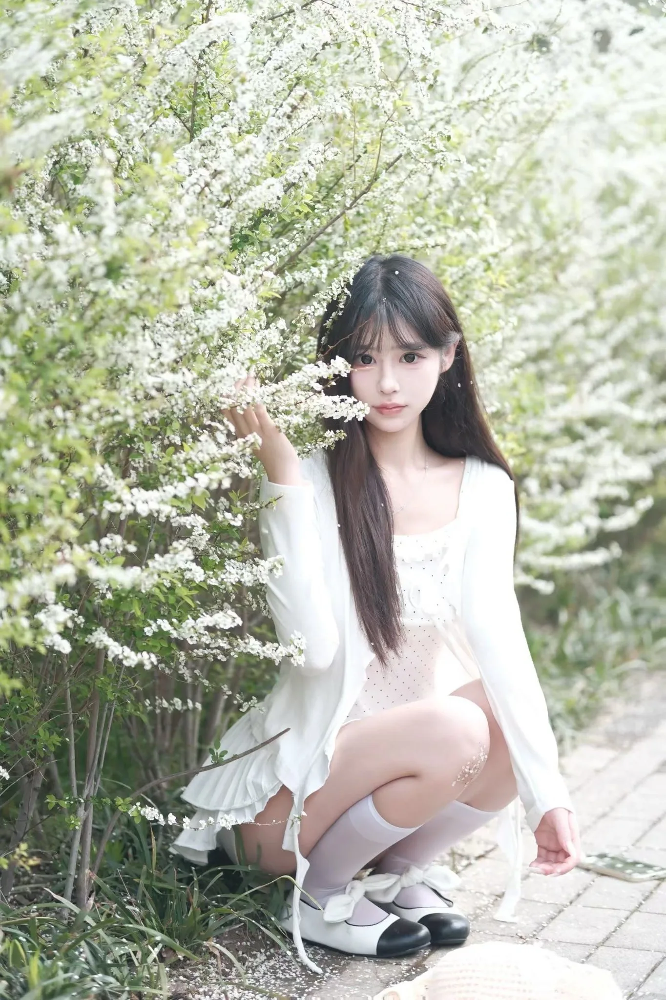 验证视频封面