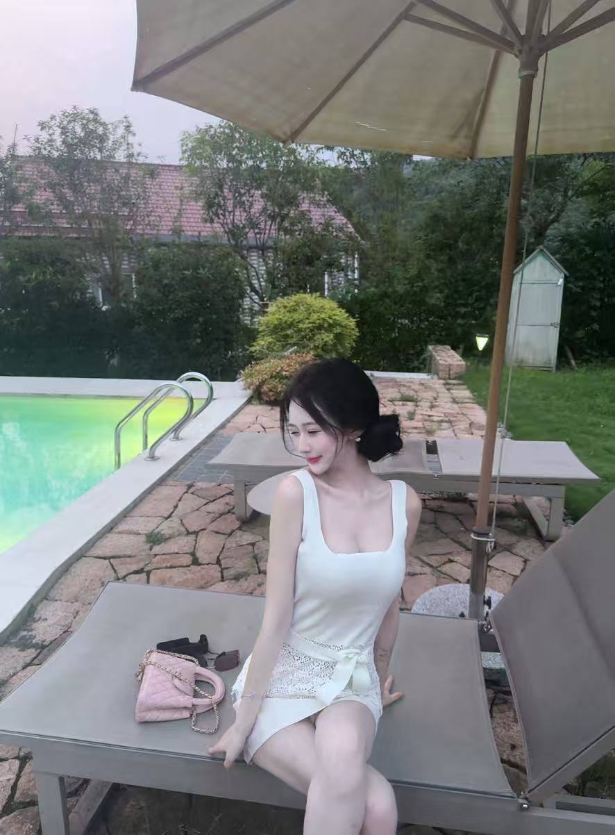 老k
