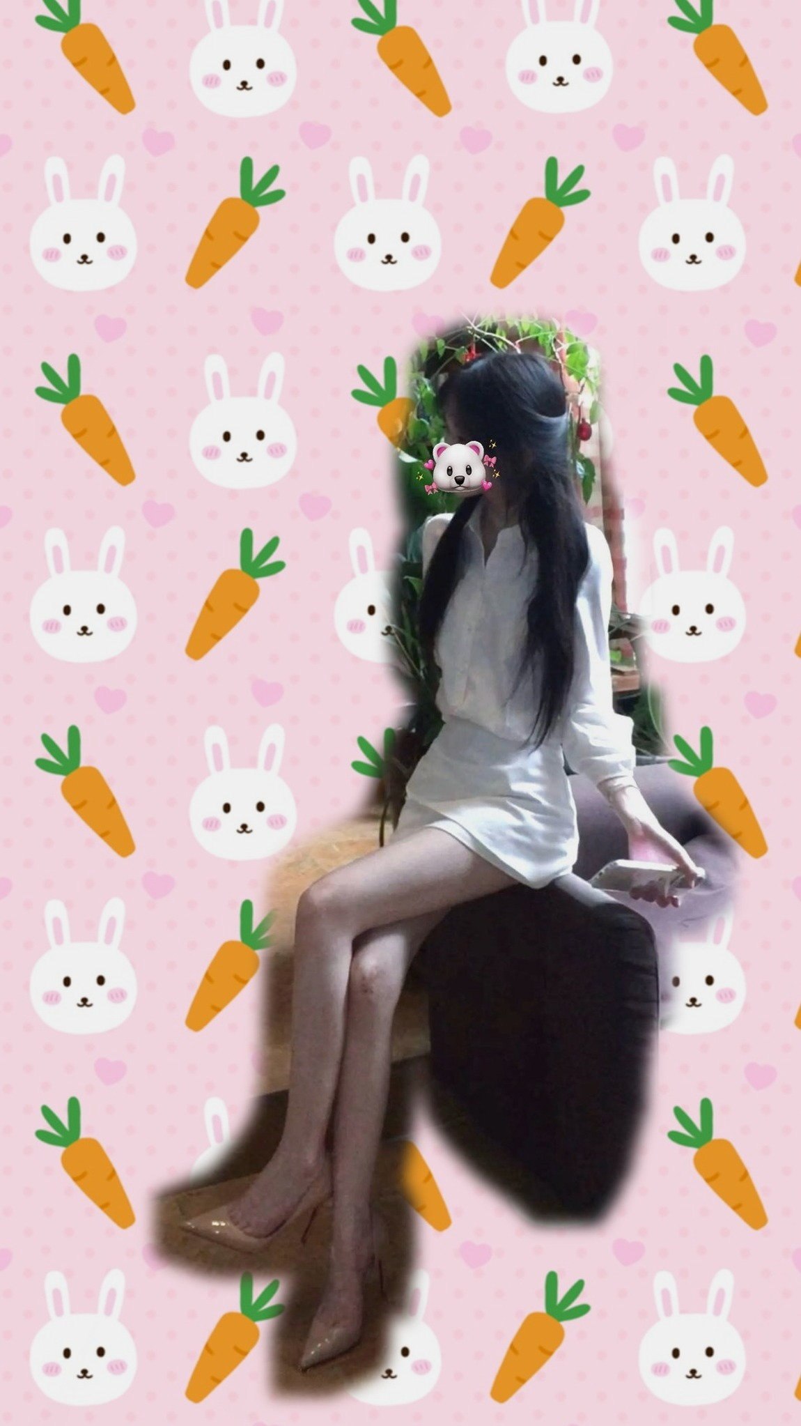 夏夏