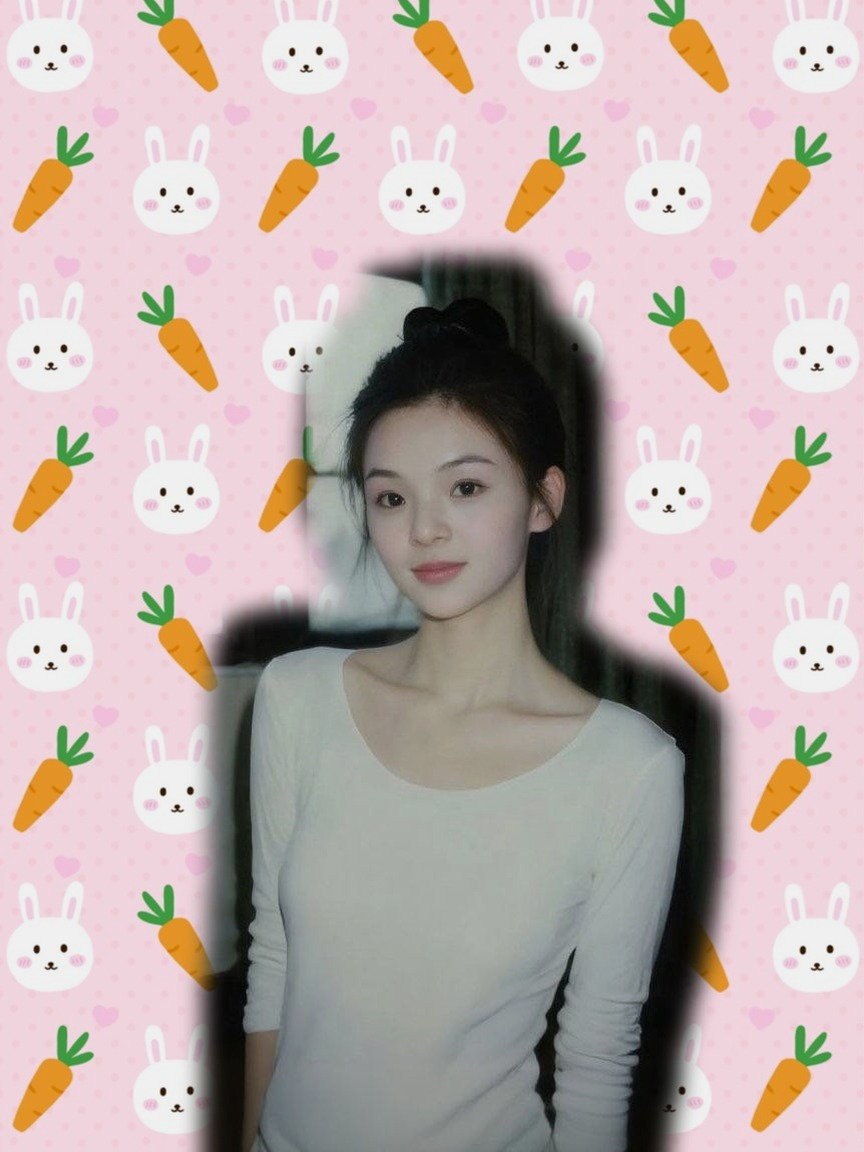 夏夏