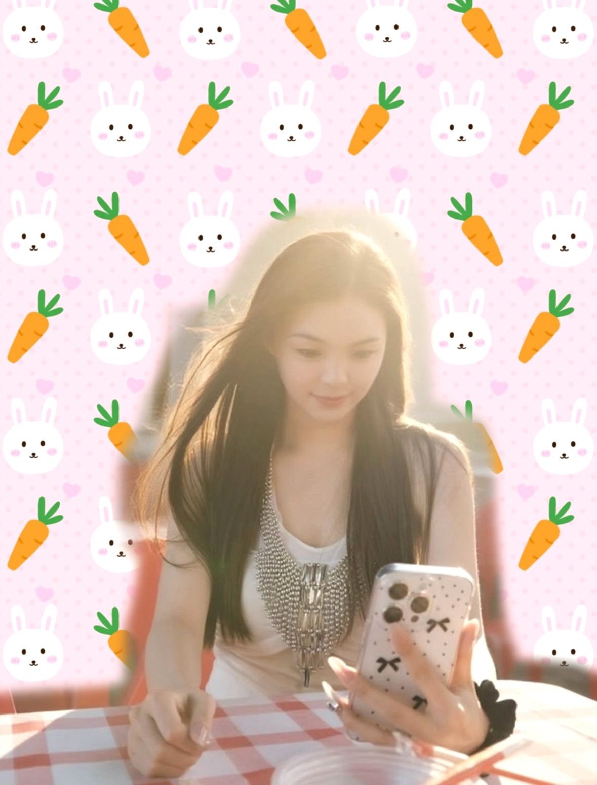 夏夏
