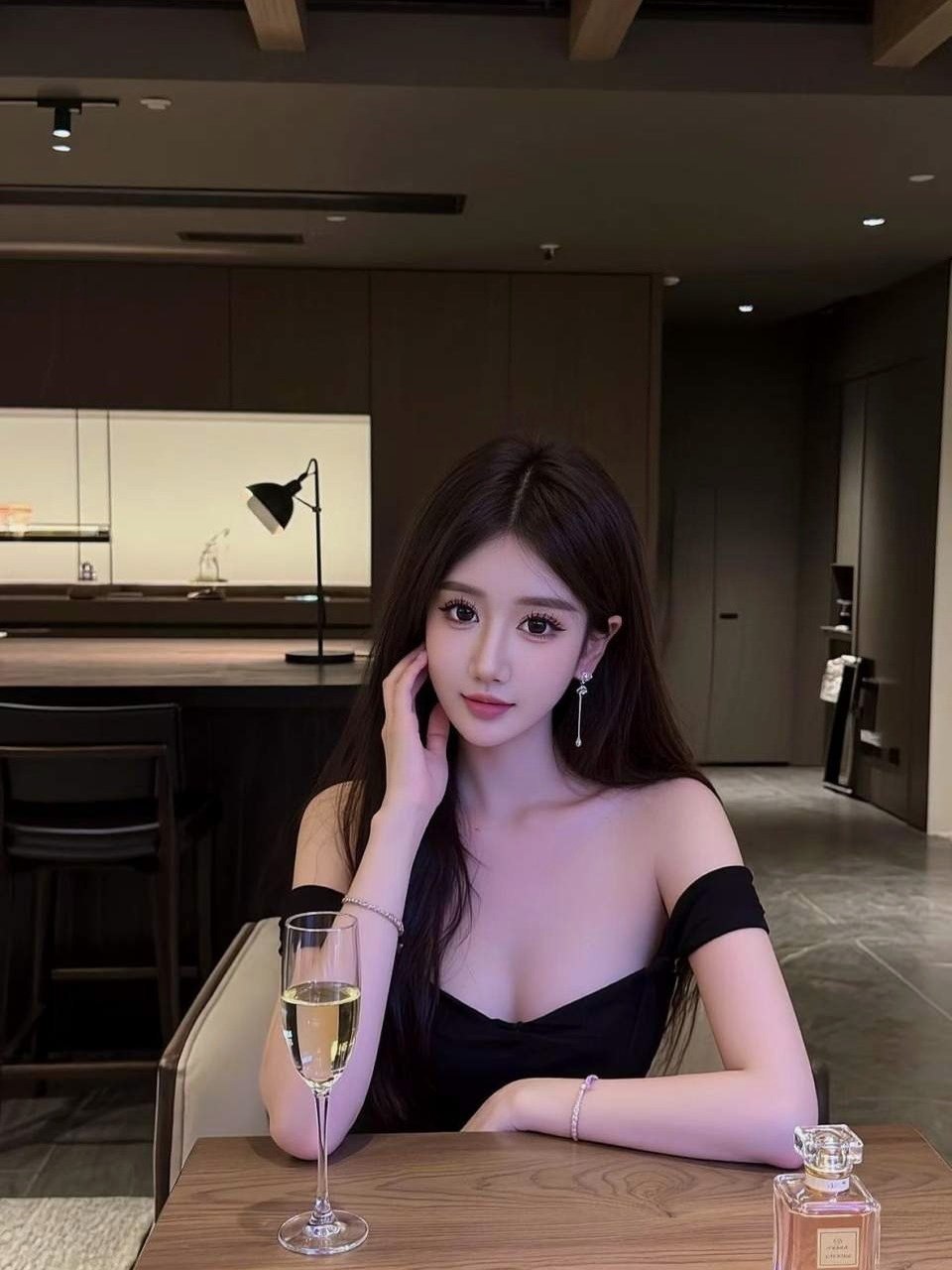 萌萌