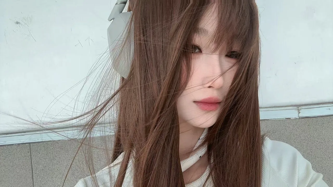 验证视频封面