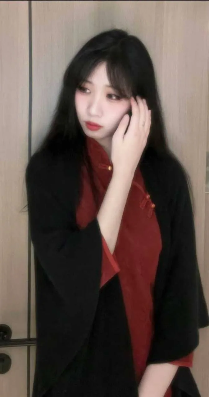 验证视频封面