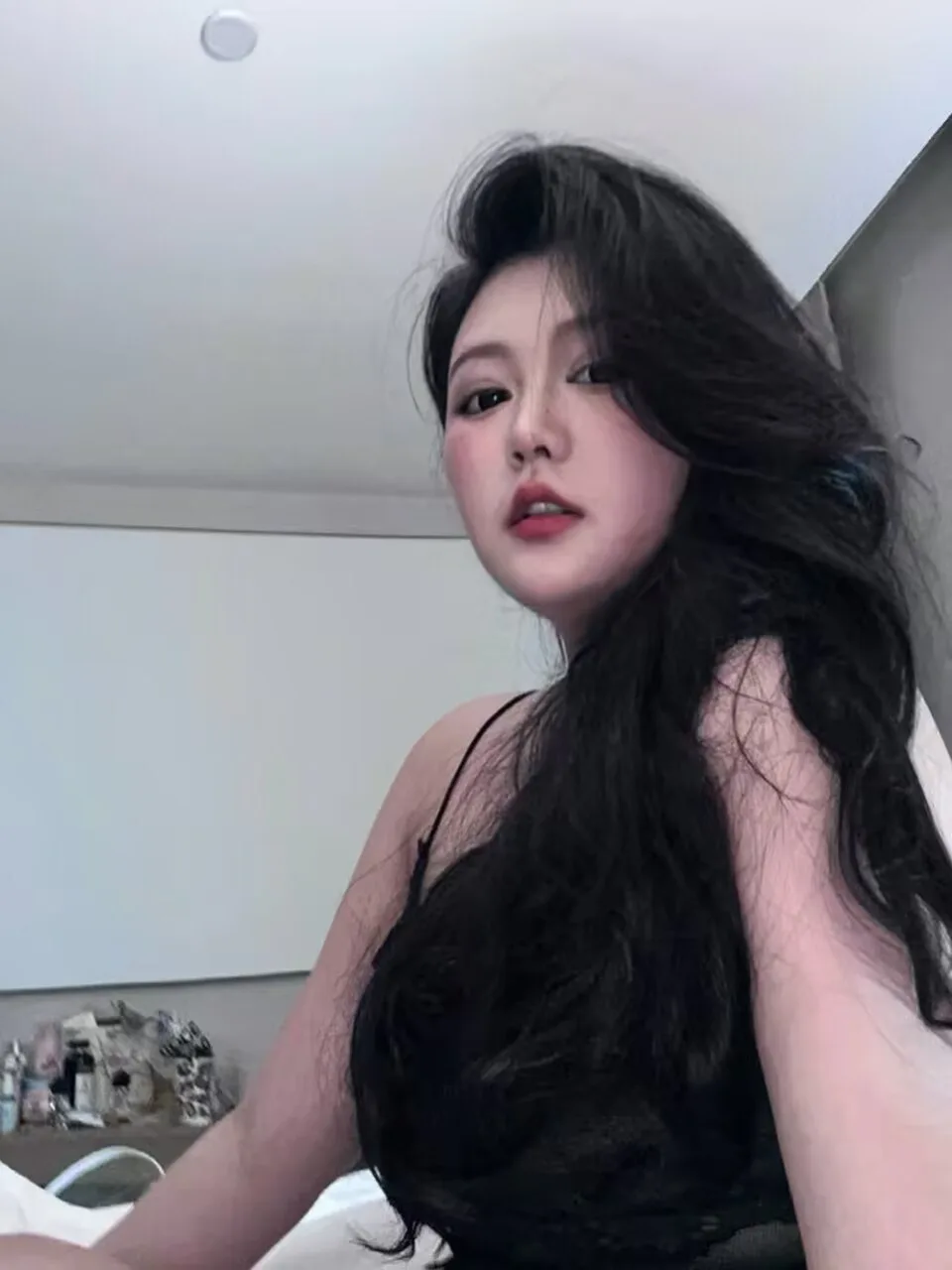 验证视频封面