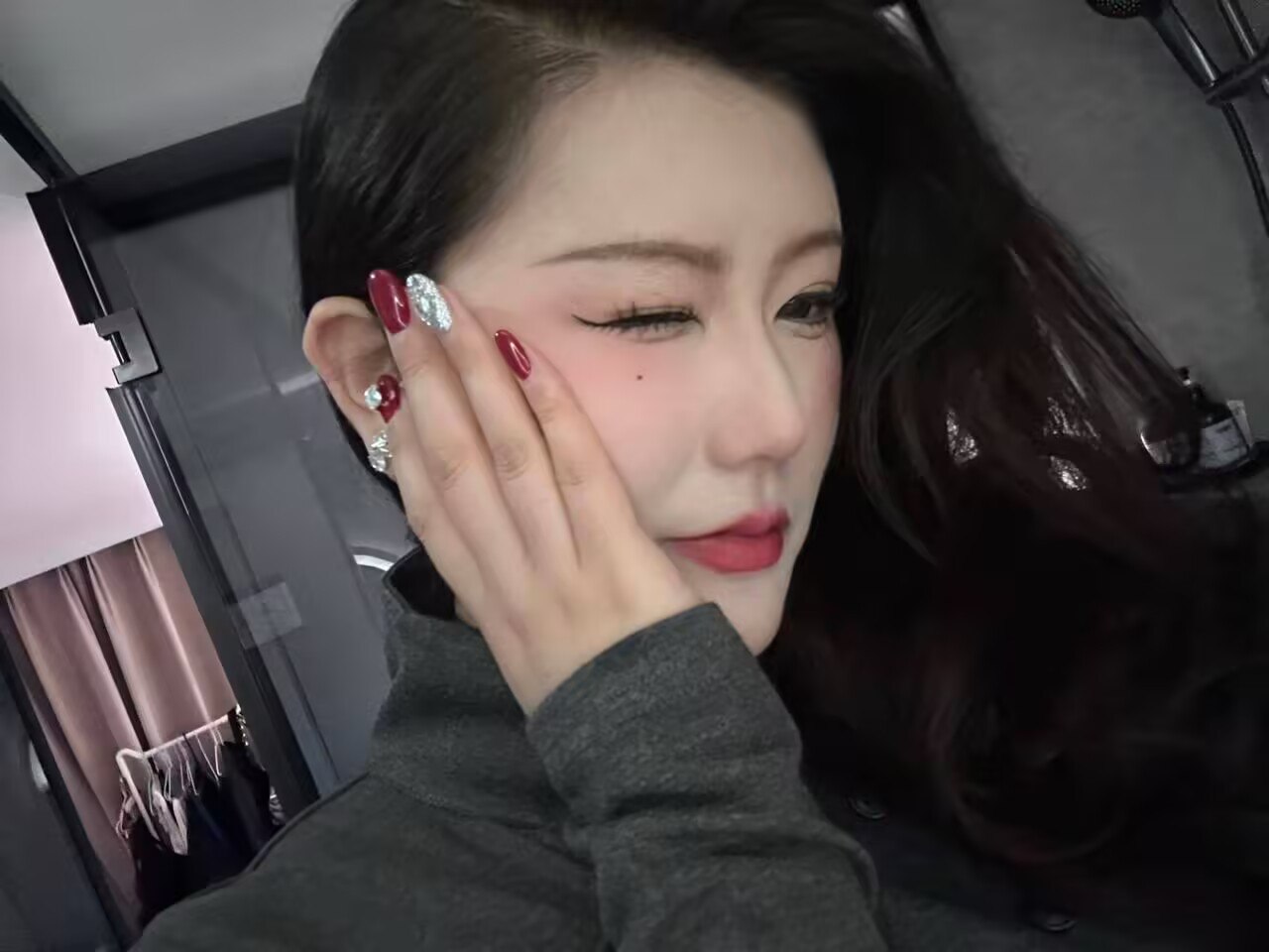 CZ0025