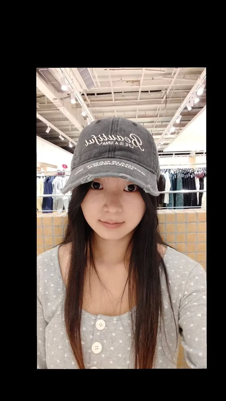 验证视频封面