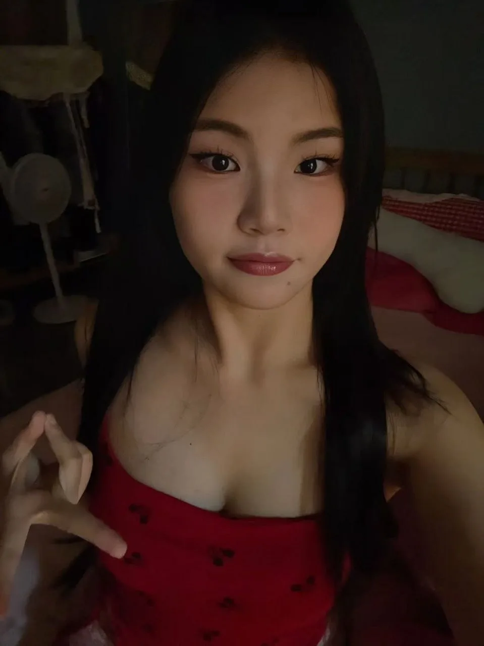 验证视频封面