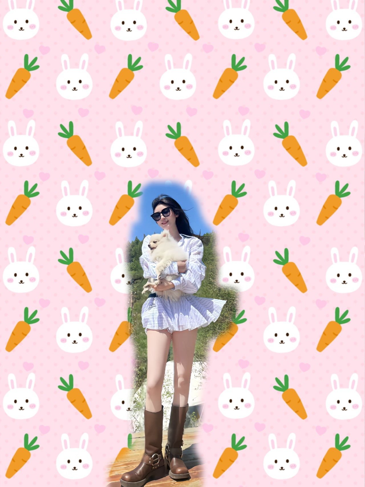 77