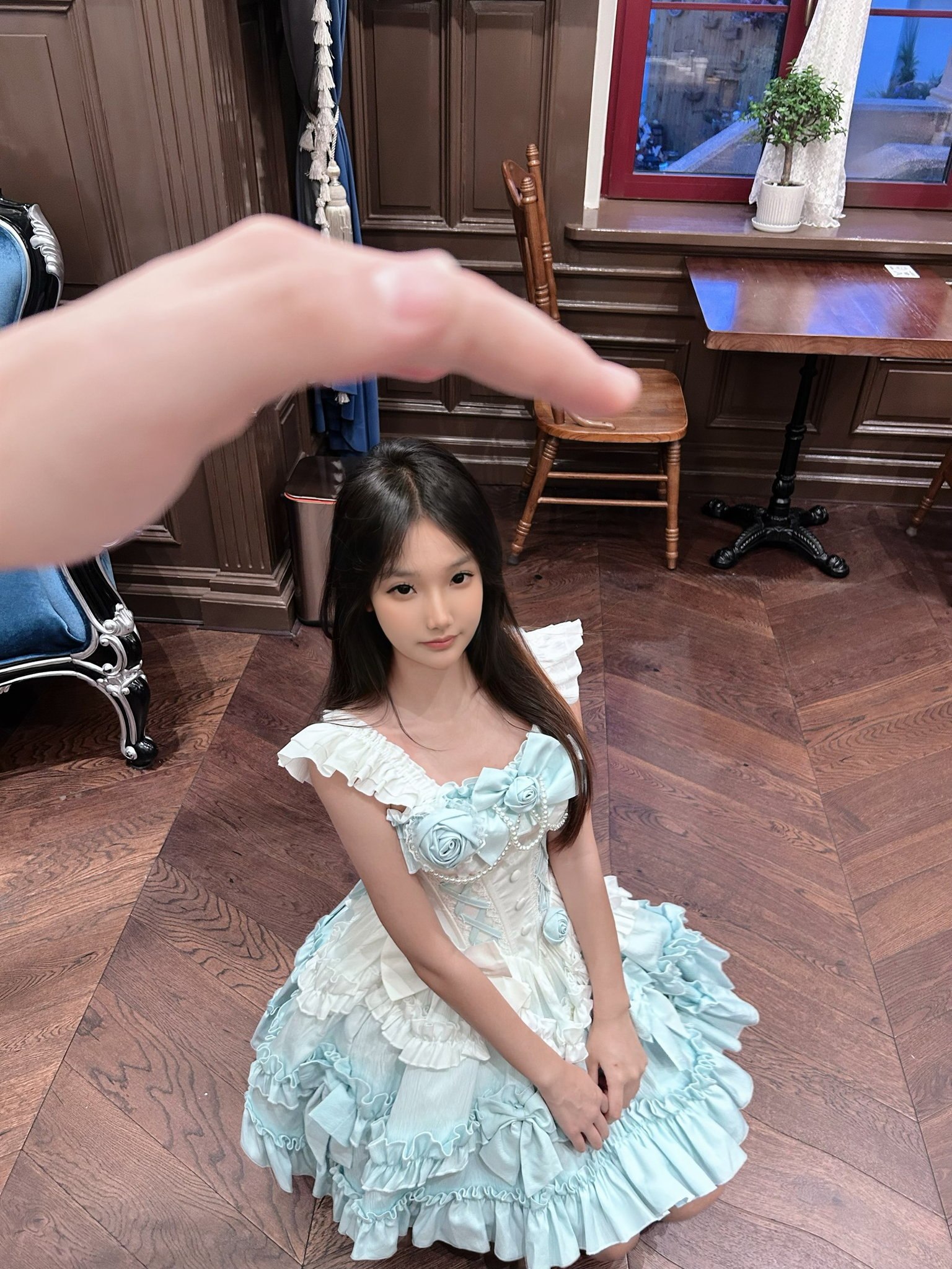 李逍遥九058
