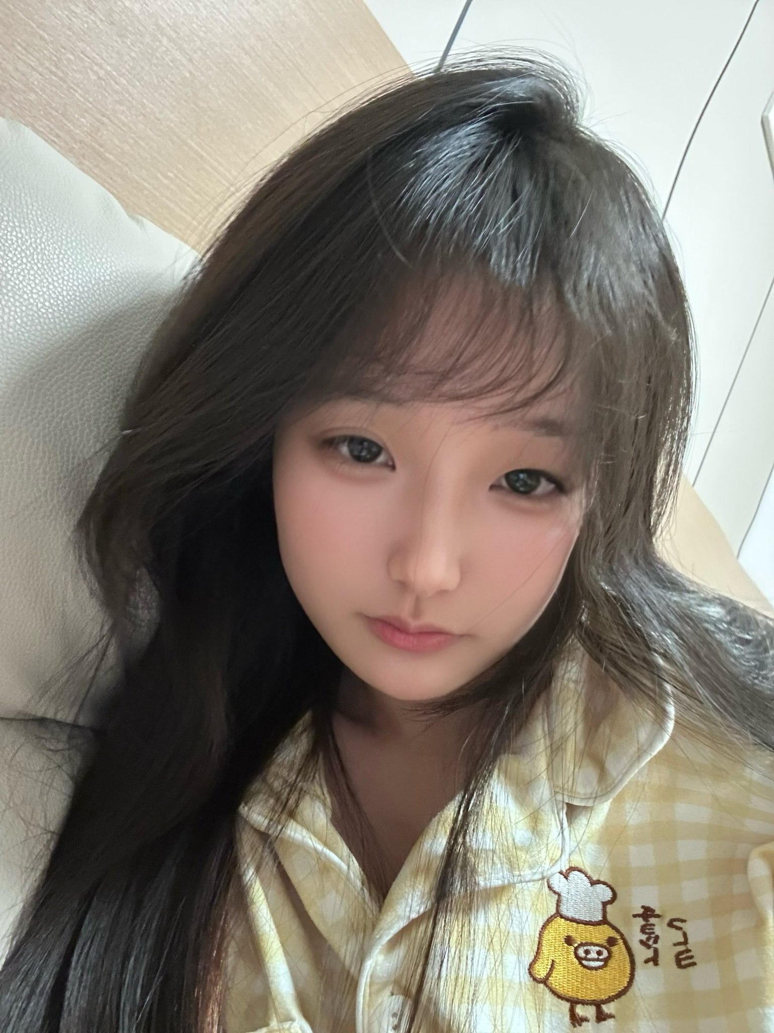 李逍遥九058