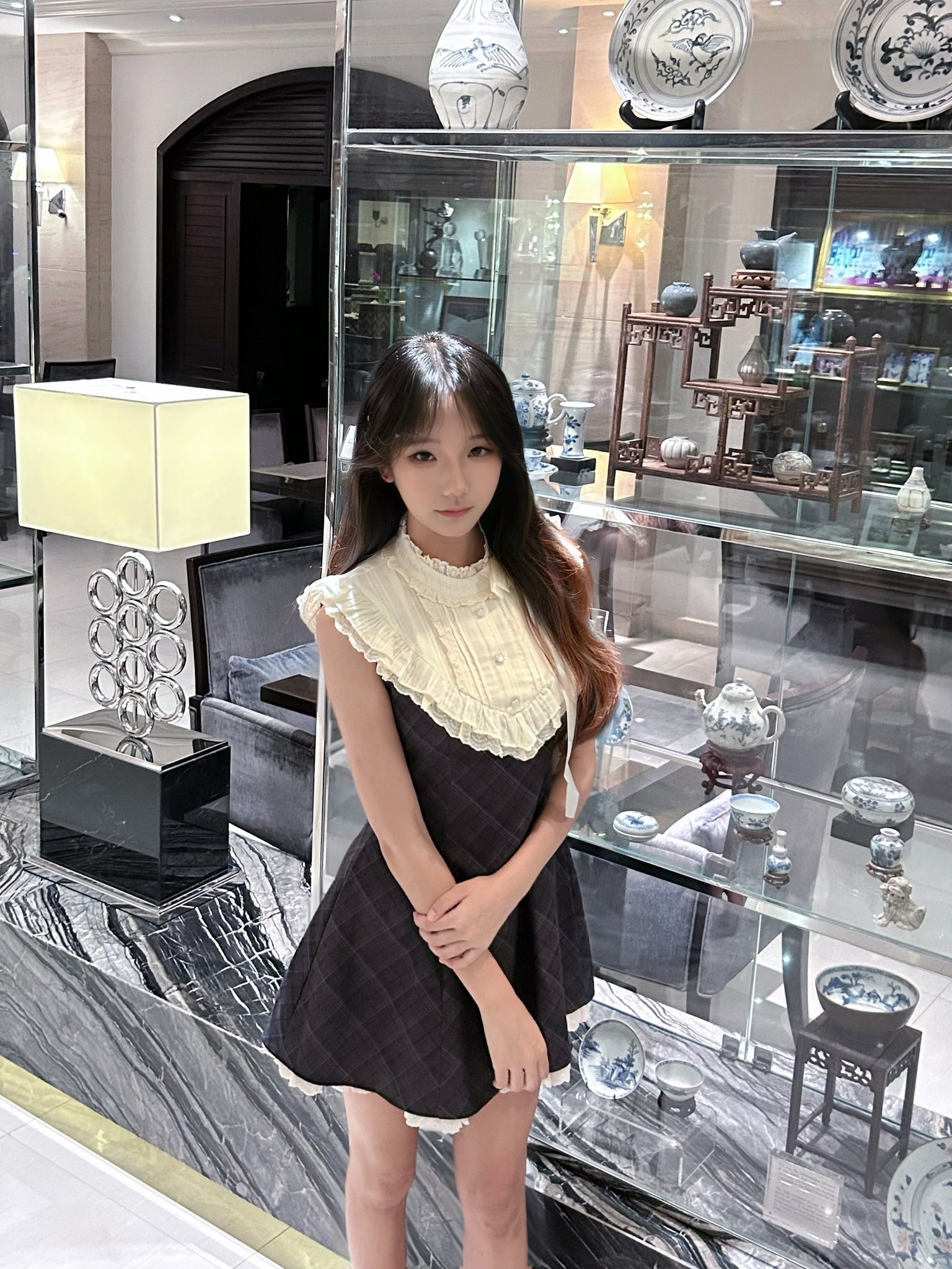 李逍遥九058