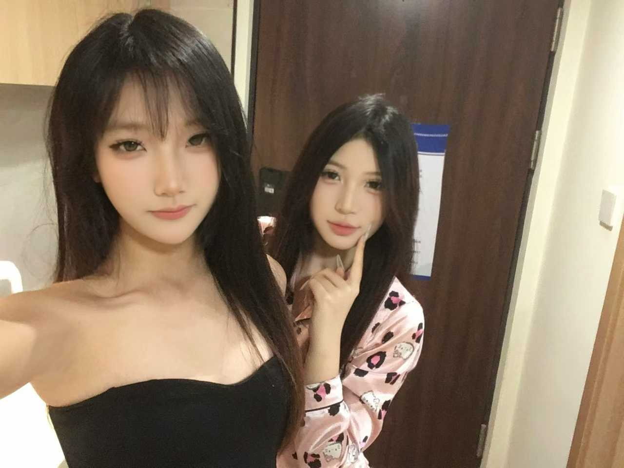李逍遥九058