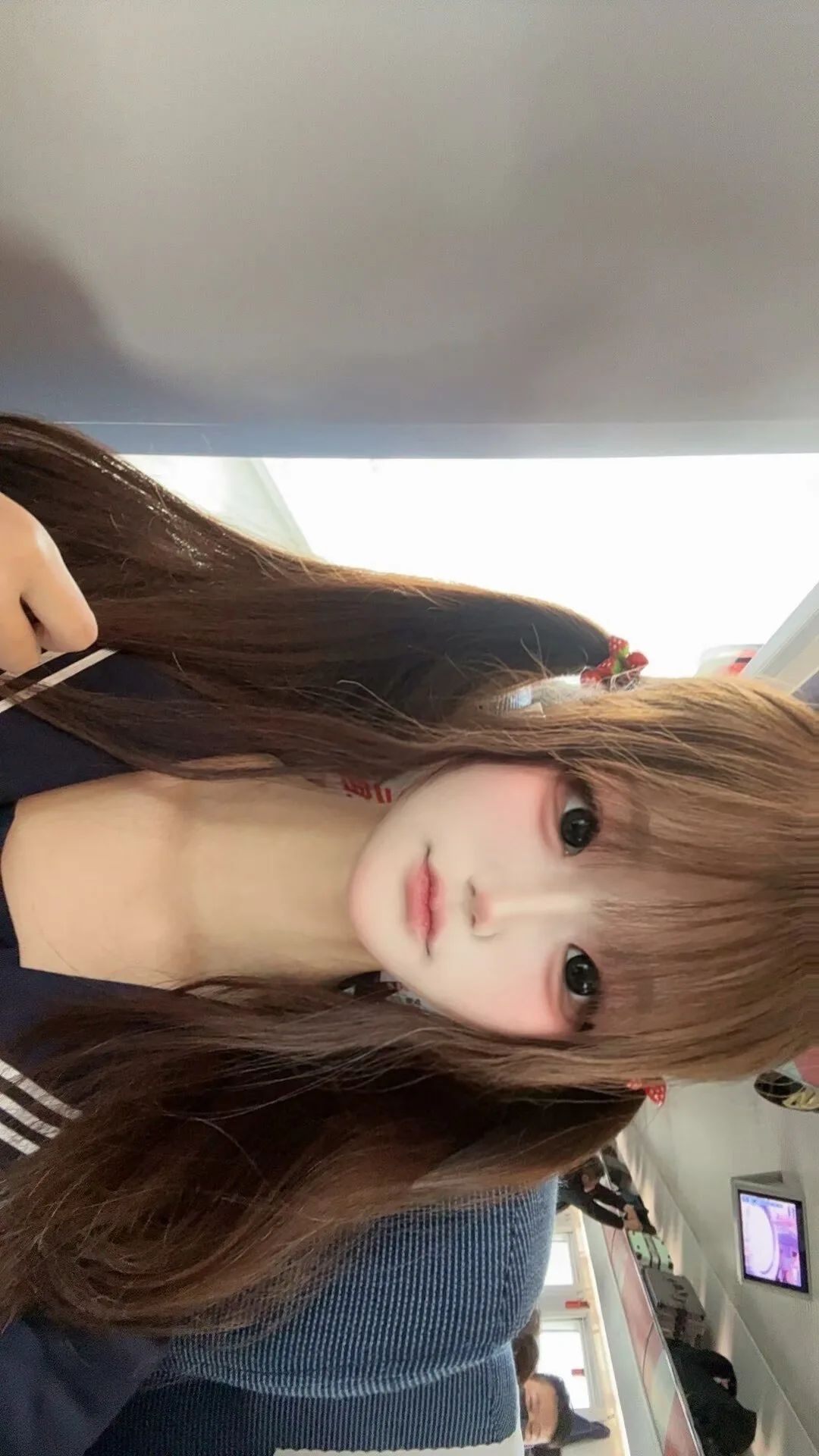 验证视频封面