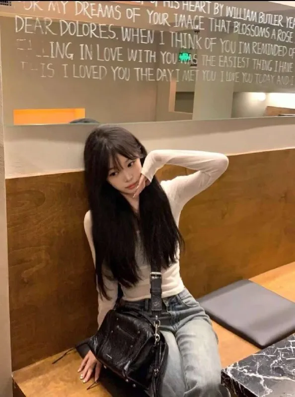 验证视频封面
