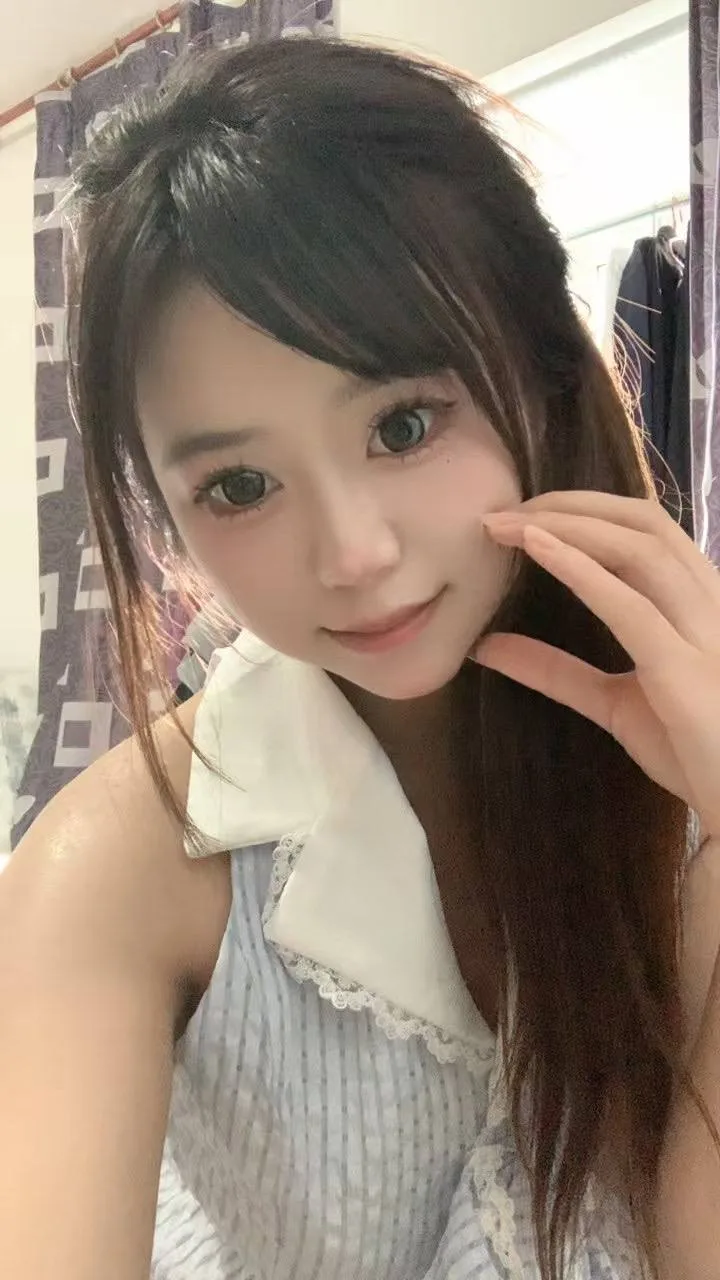 验证视频封面