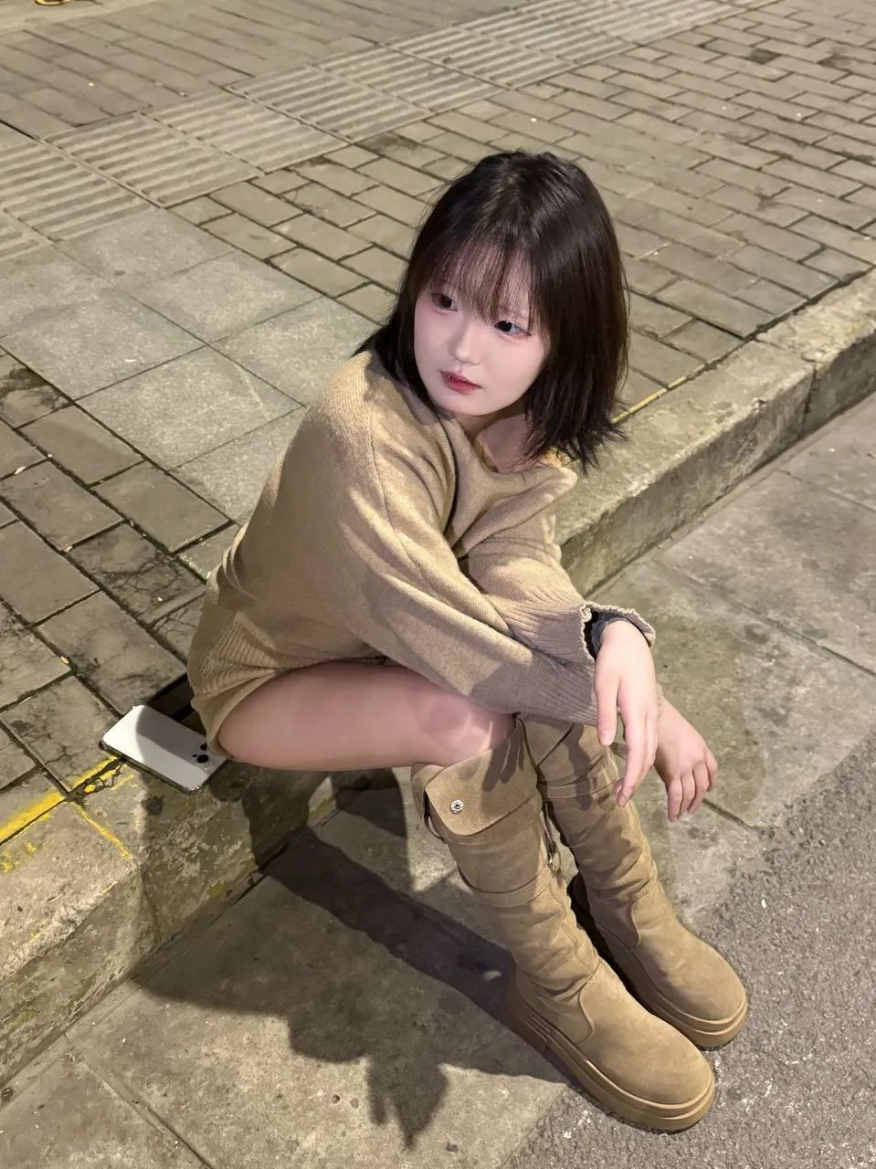 验证视频封面