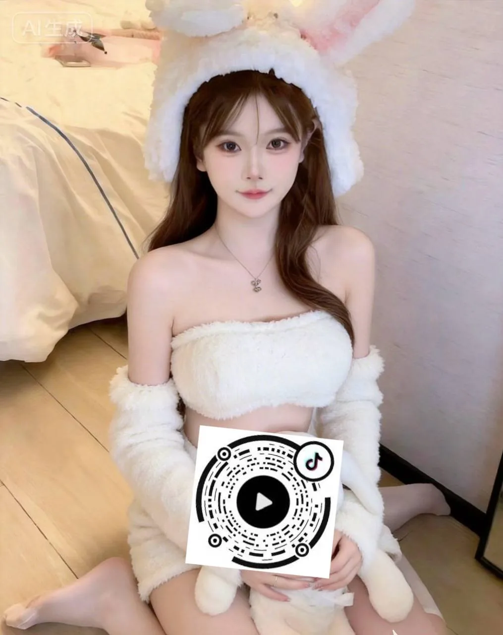 验证视频封面