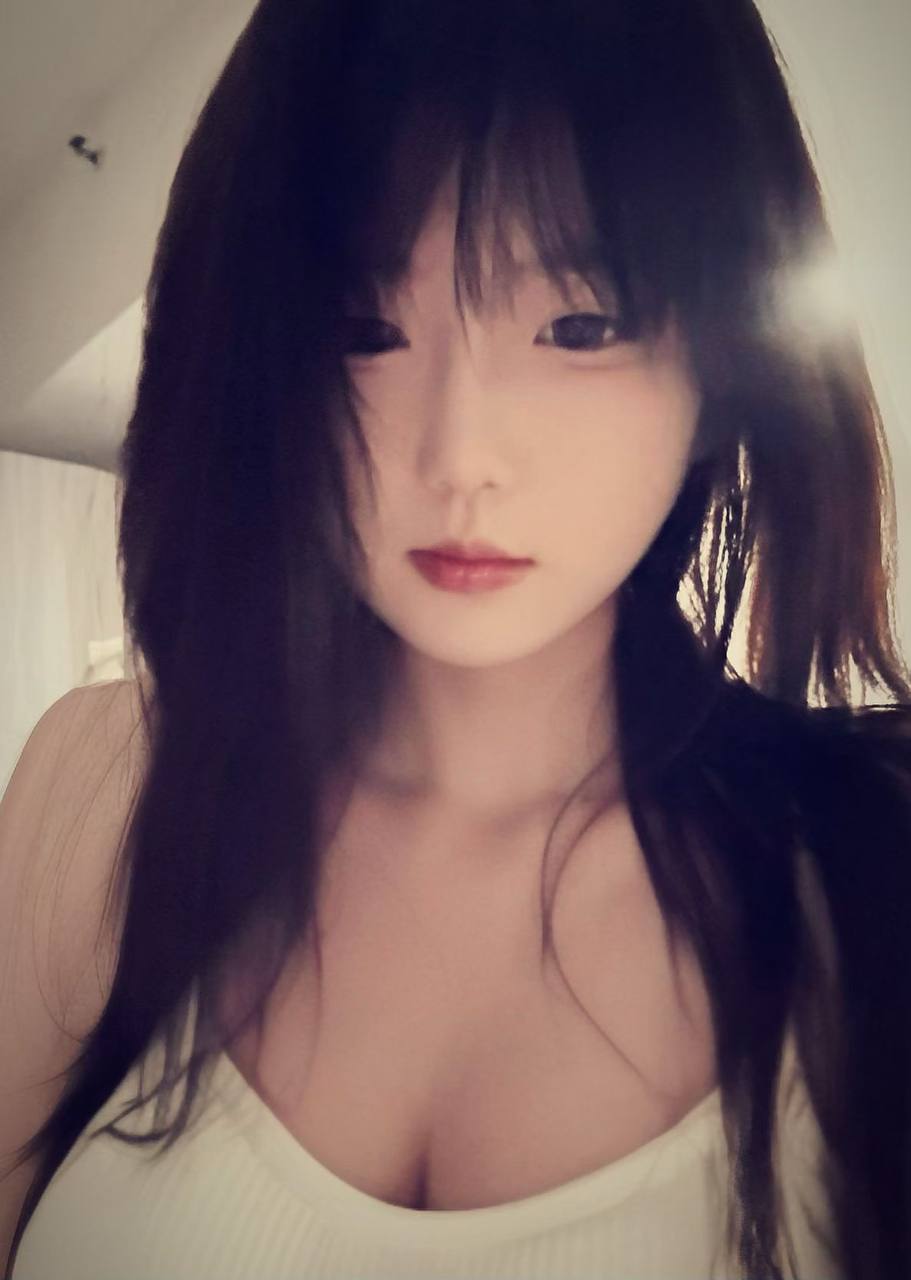 阿欣