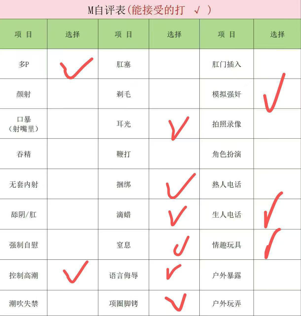 阿欣