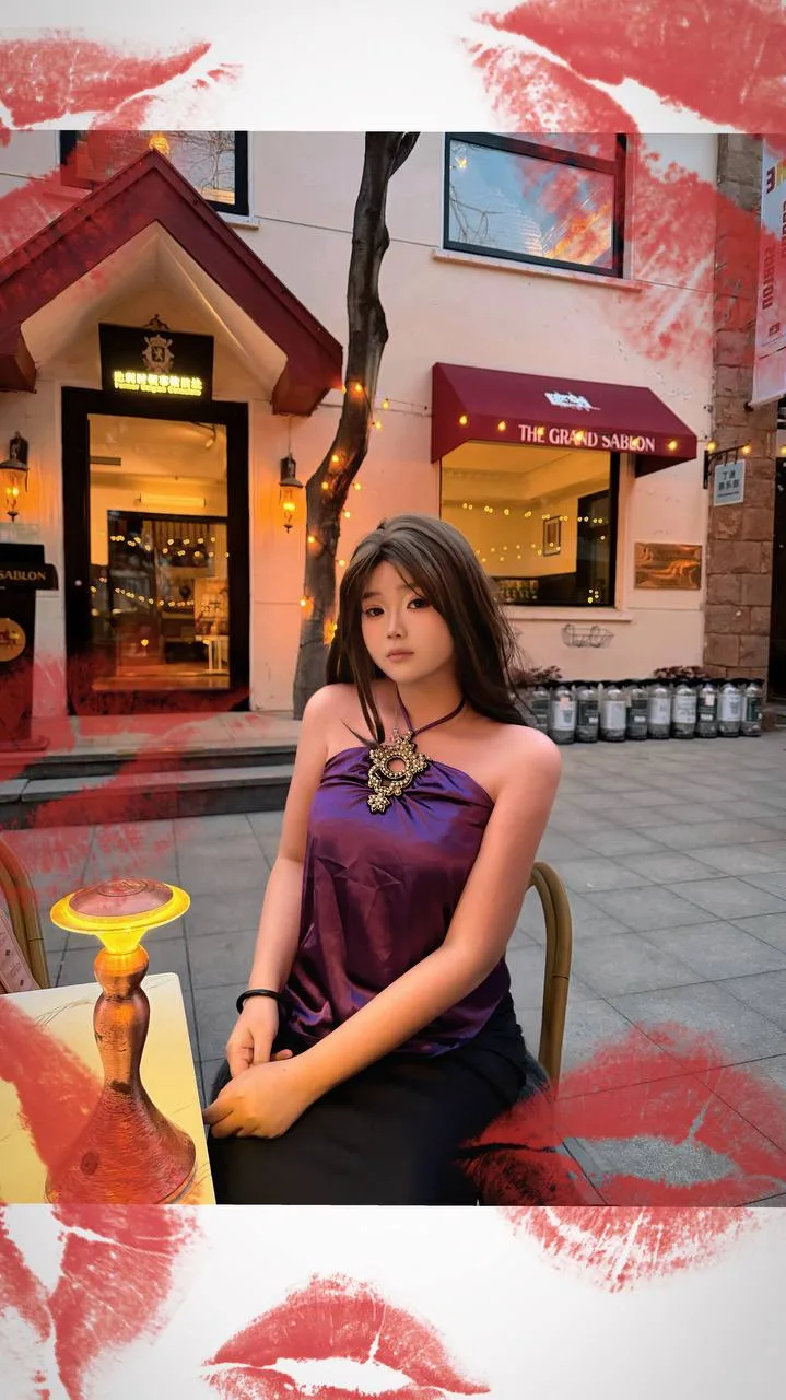 验证视频封面