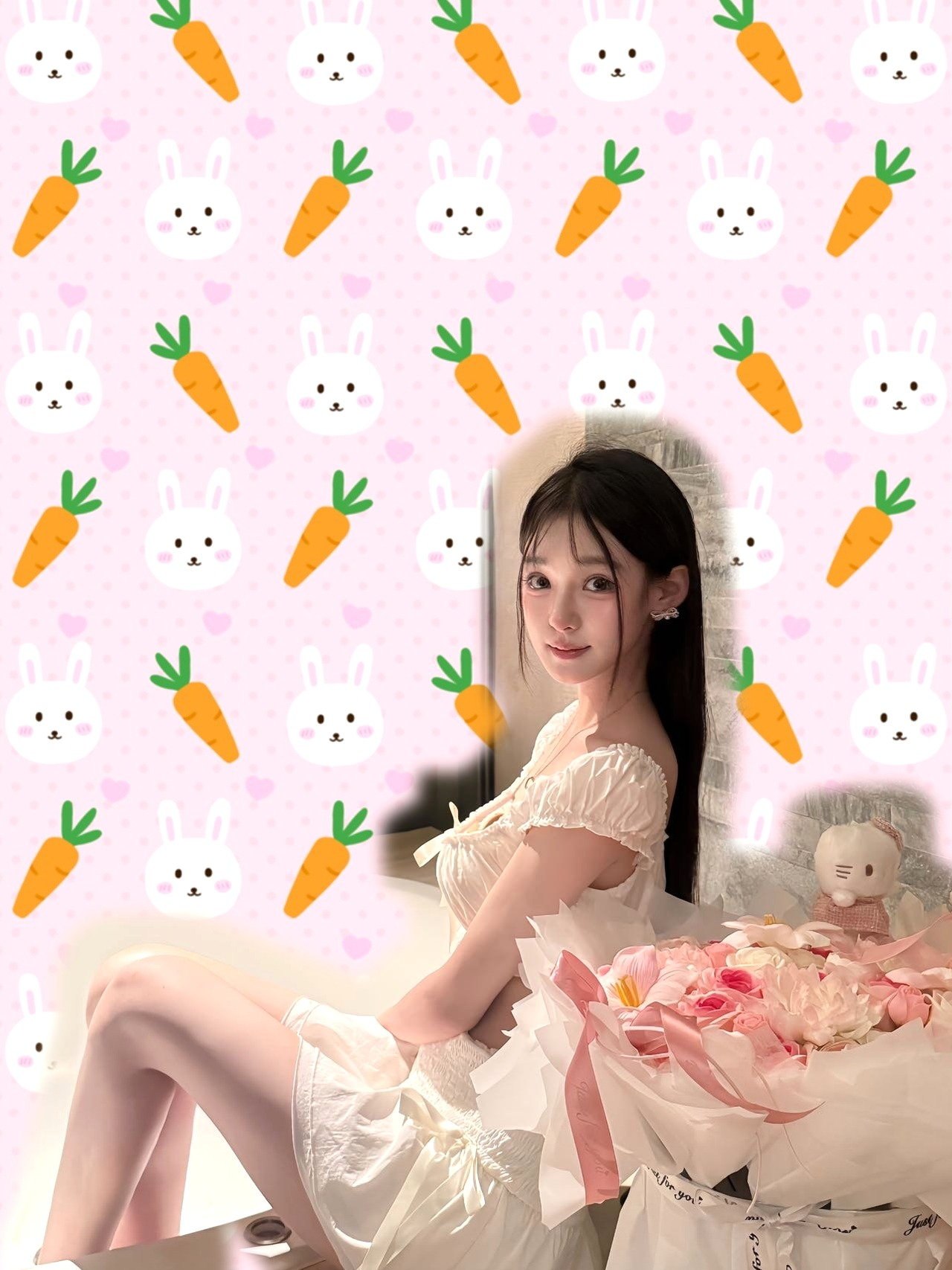 Fbb-ss-022