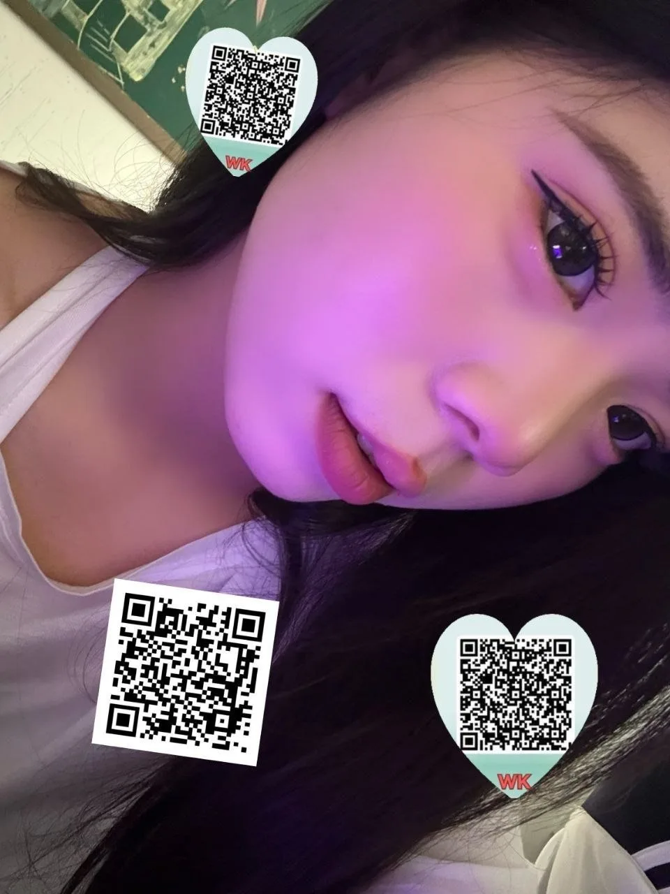 验证视频封面