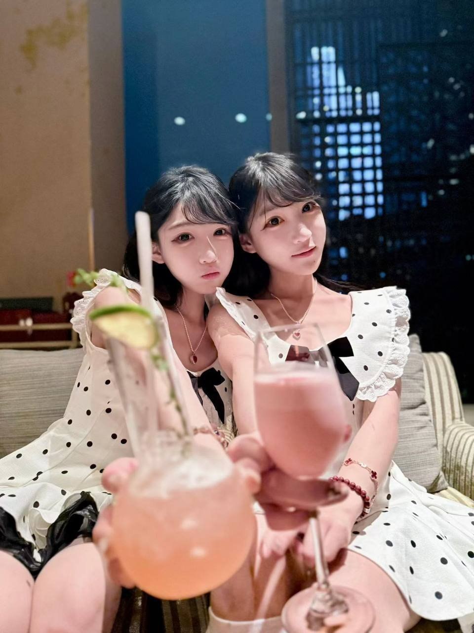双胞胎