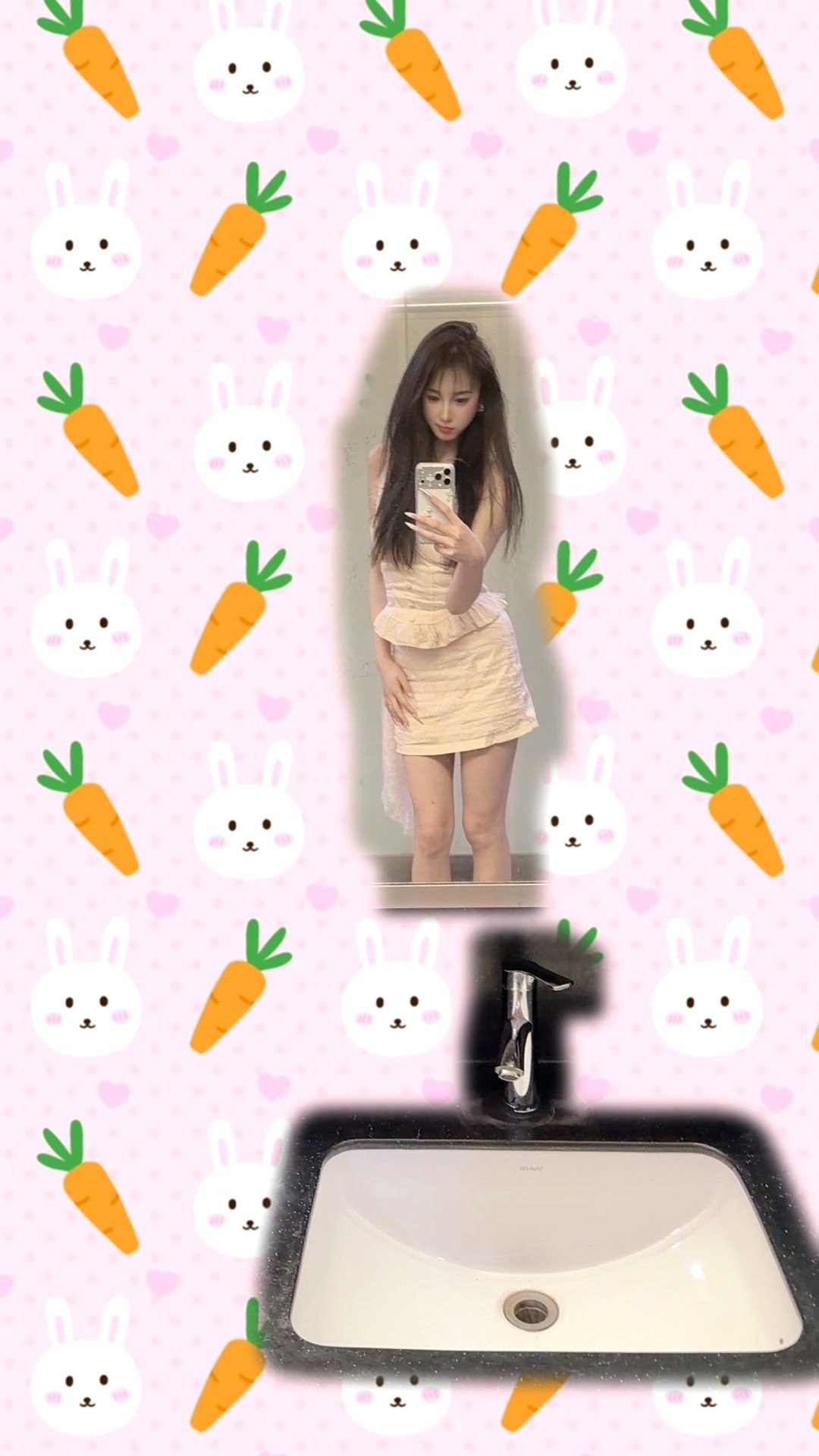 小欣