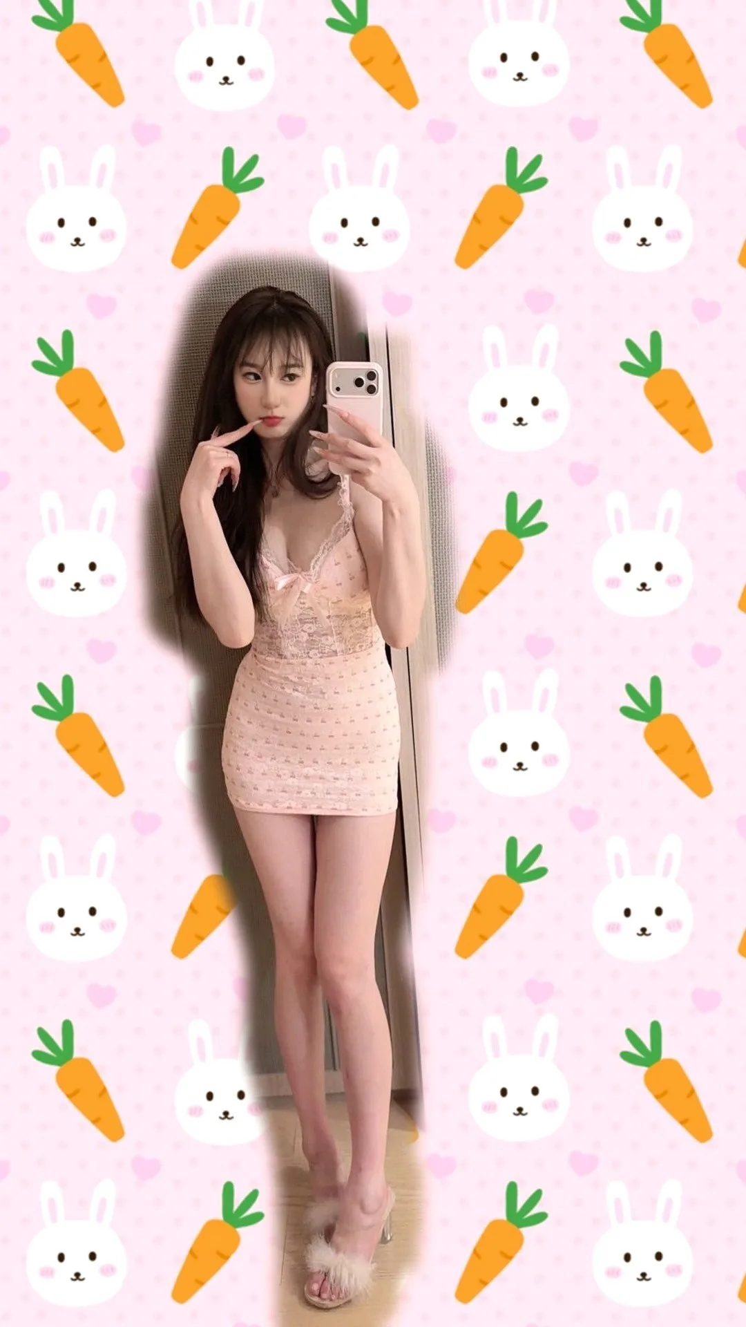 验证视频封面