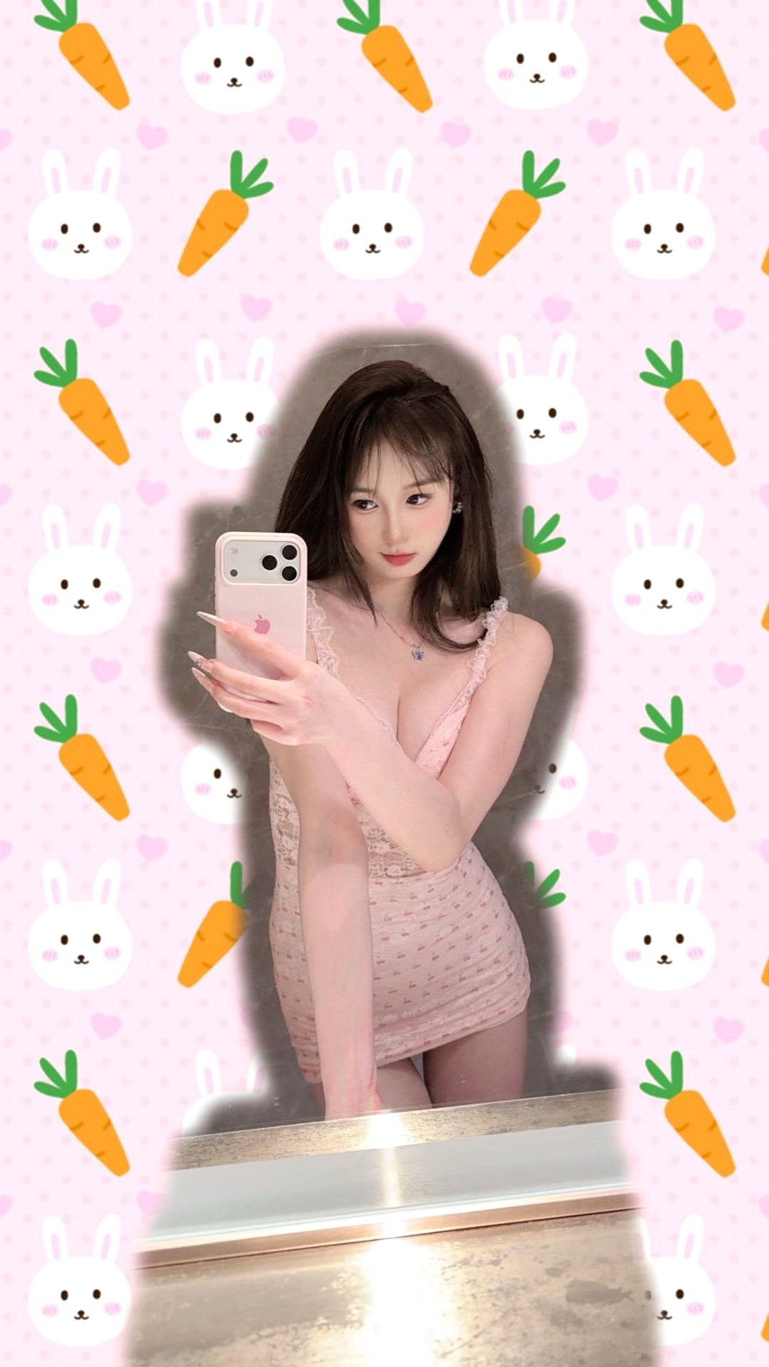 小欣