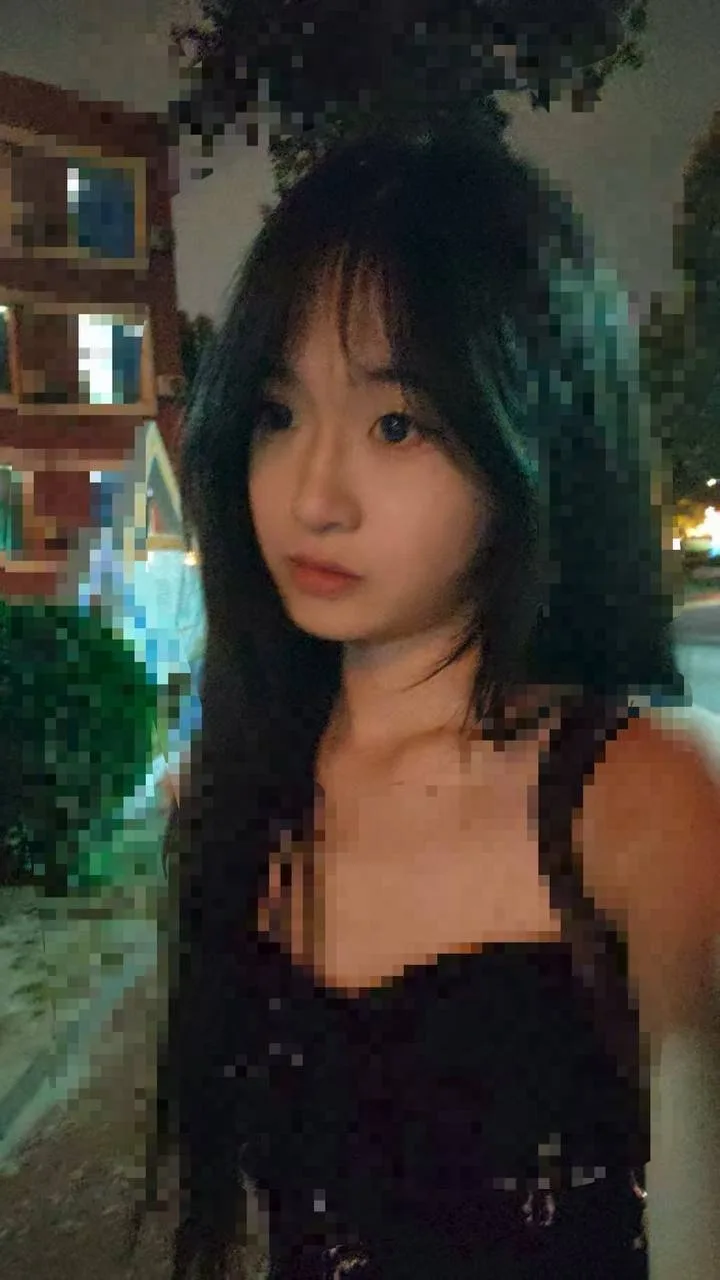验证视频封面