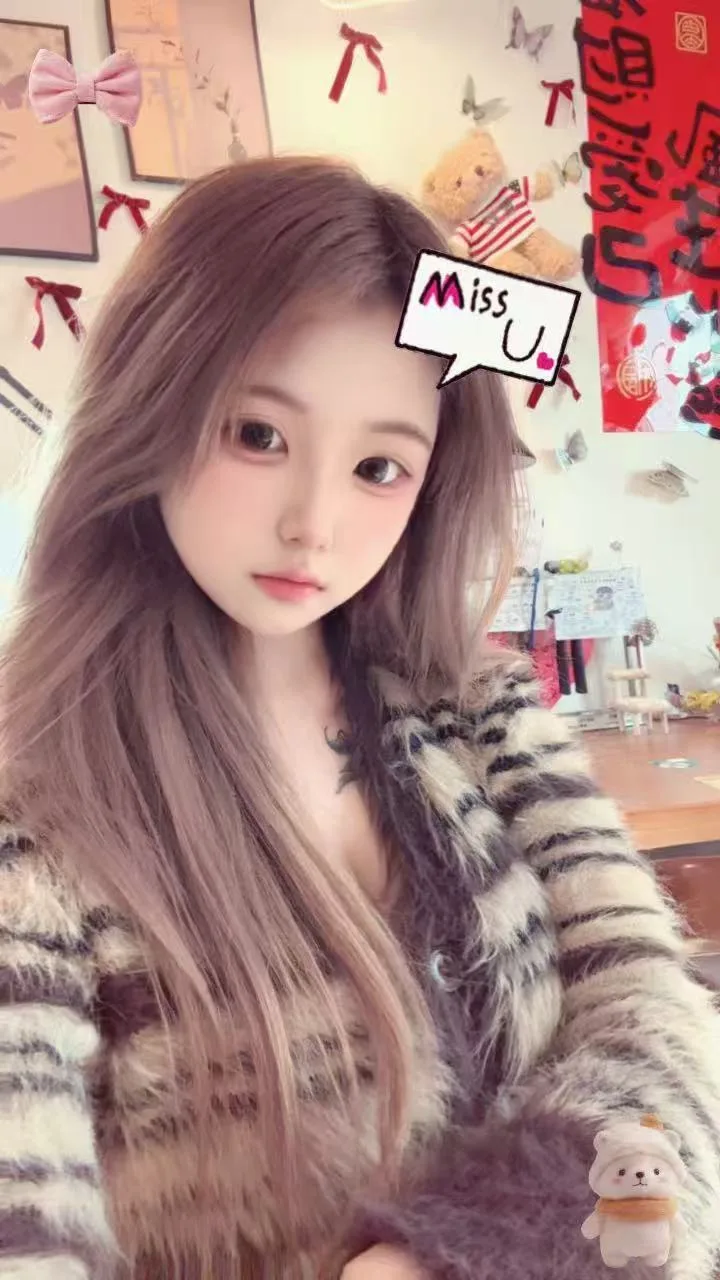 验证视频封面