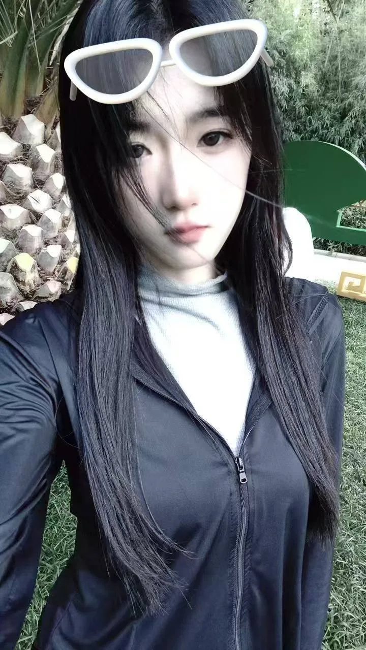 验证视频封面
