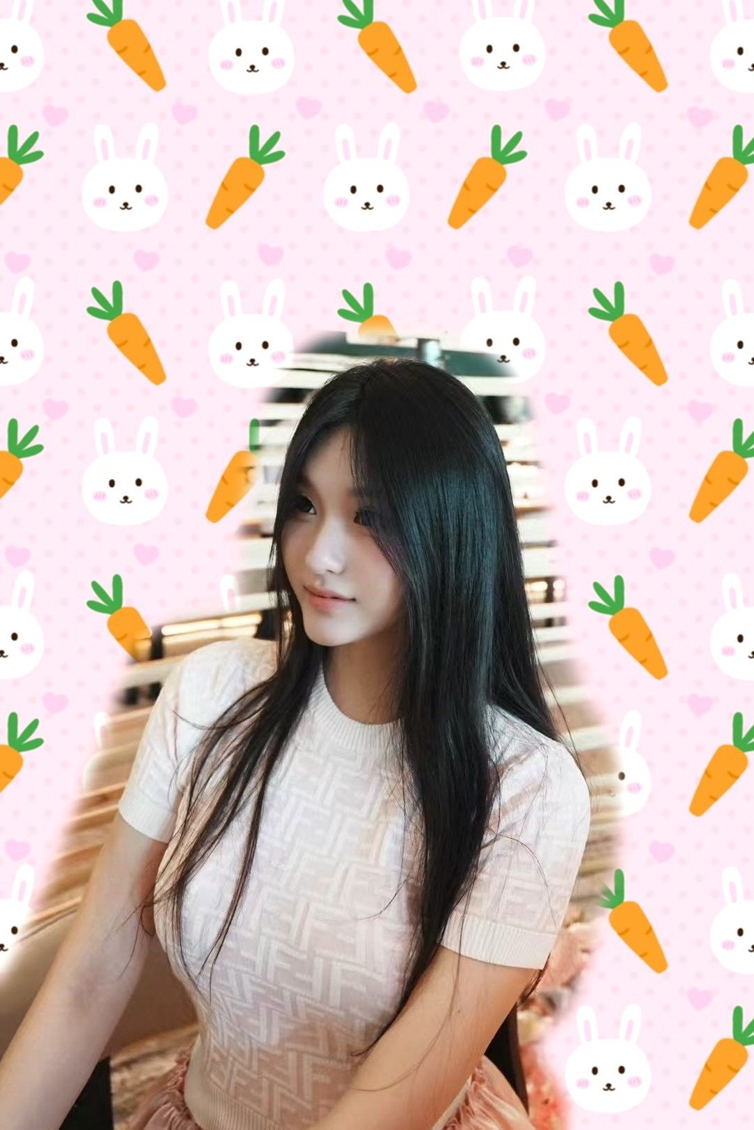 嘟嘟